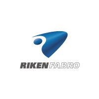 リケンファブロ株式会社 リケンファブロ株式会社