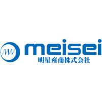 明星産商株式会社 明星産商株式会社