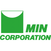 株式会社マイン 株式会社マイン