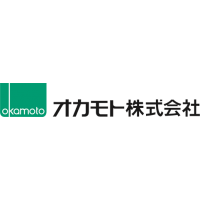 オカモト株式会社 オカモト株式会社