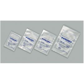 バリアTLタイプ