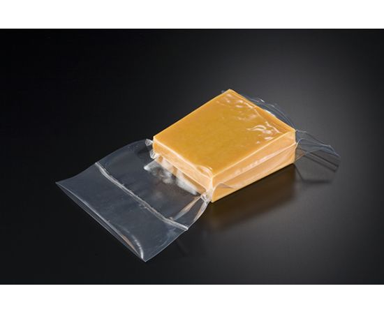 シグマチューブ