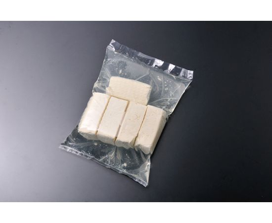 シグマチューブ