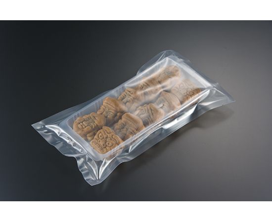 ハイバリア彊美人