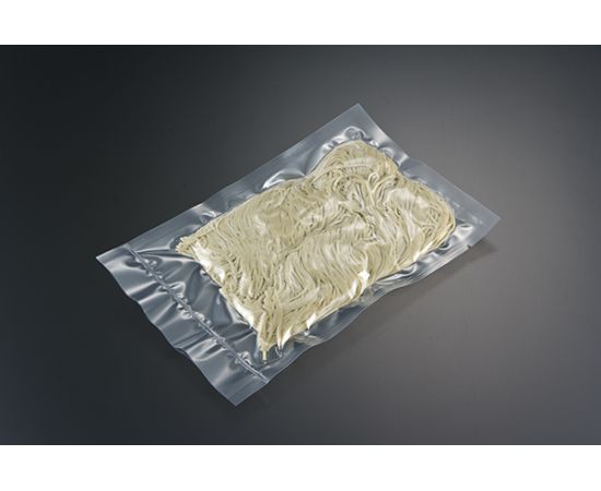 ハイバリア彊美人