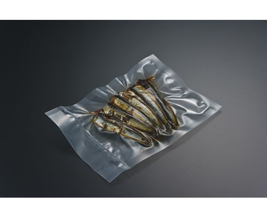 ハイバリア彊美人