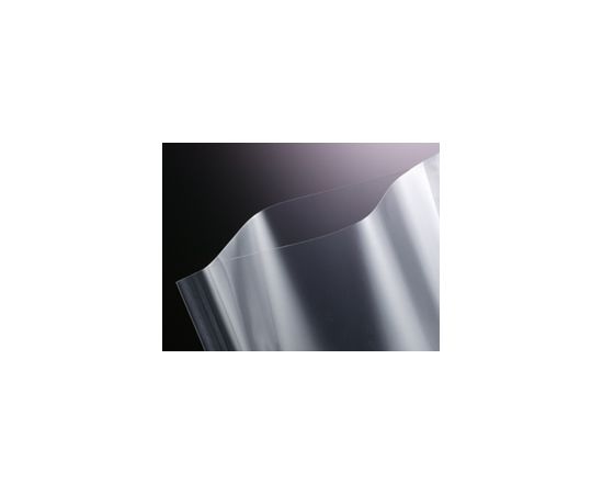 ハイバリア彊美人