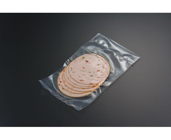 シグマチューブ