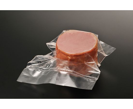 シグマチューブ