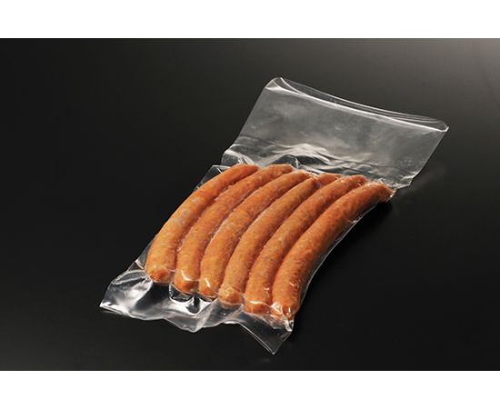 シグマチューブ