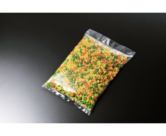 シグマチューブ