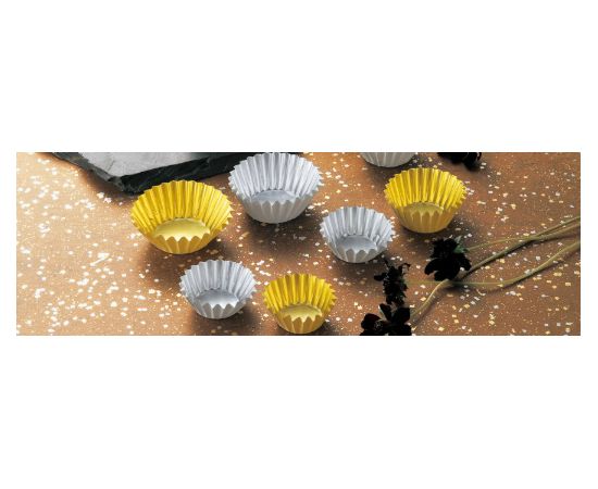 フードケース　彩　銀　9F